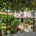 Villa M, Magán szállás a községben Bijela, Montenegr&oacute; - eksterijer 7